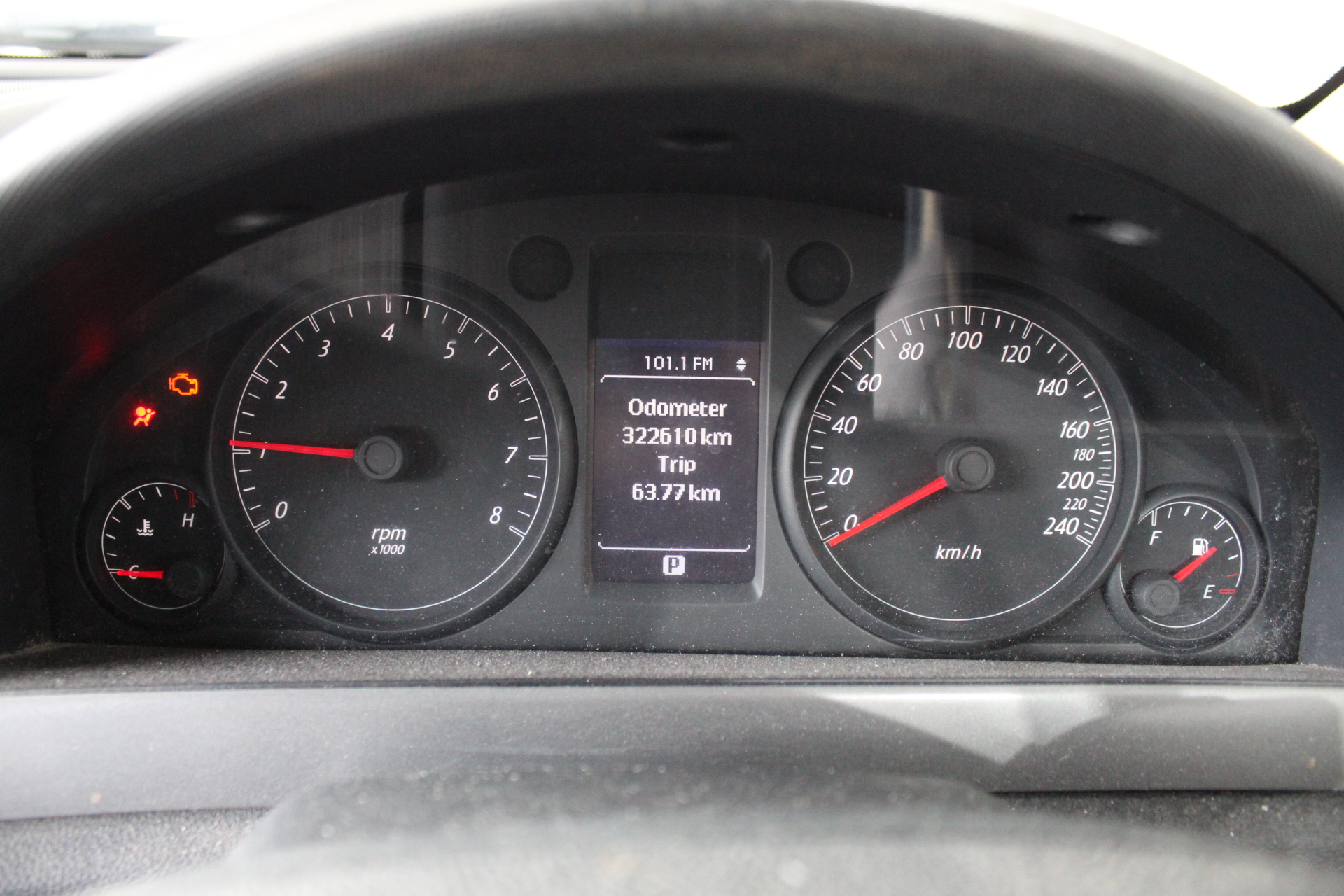 Golden Thief Necklace Pocket Watch Hogwarts Retro Flip Quartz