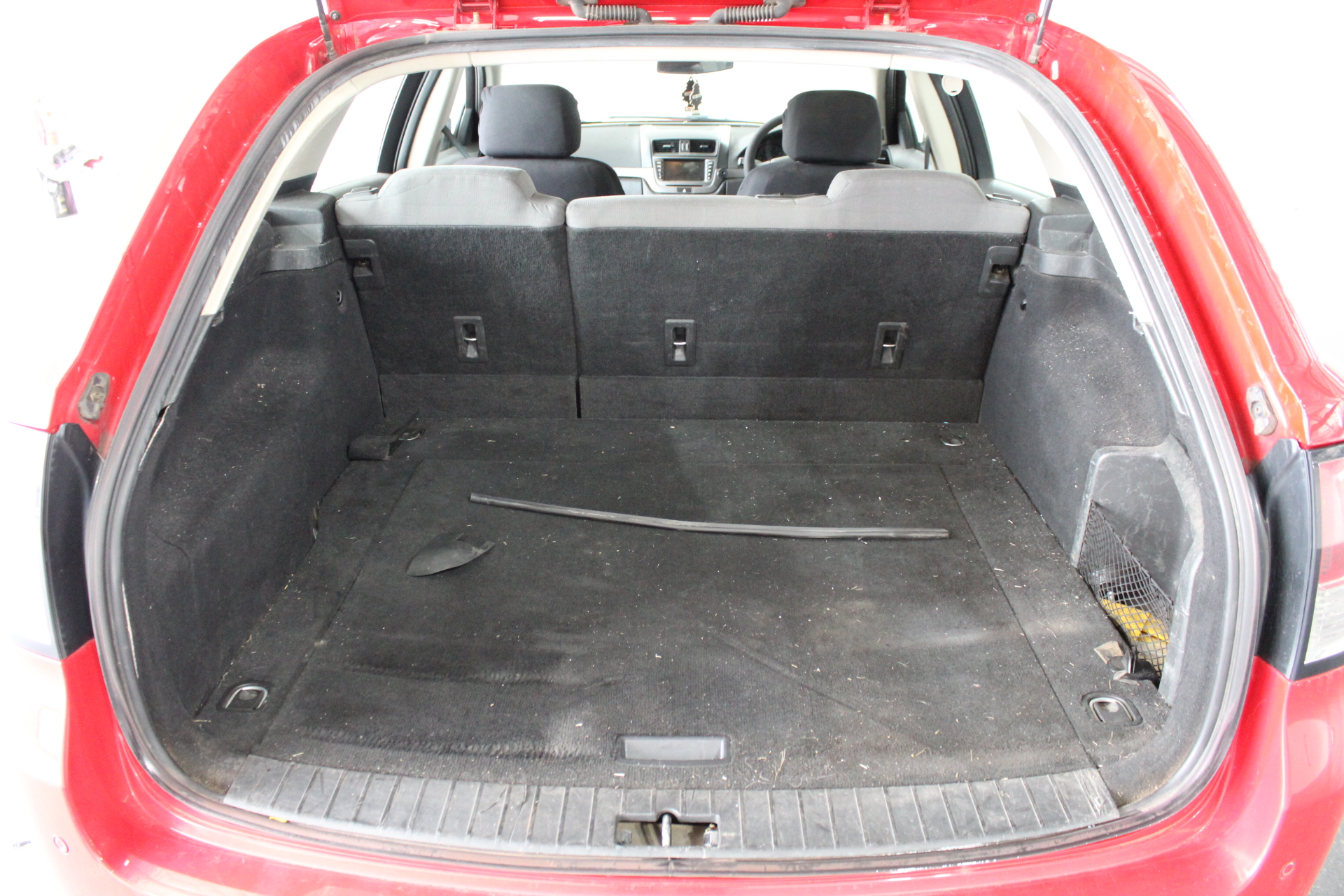 Silver Bullion 999.5 Grade 5g Investor Quality Ingot Bar Hand Poured x 3