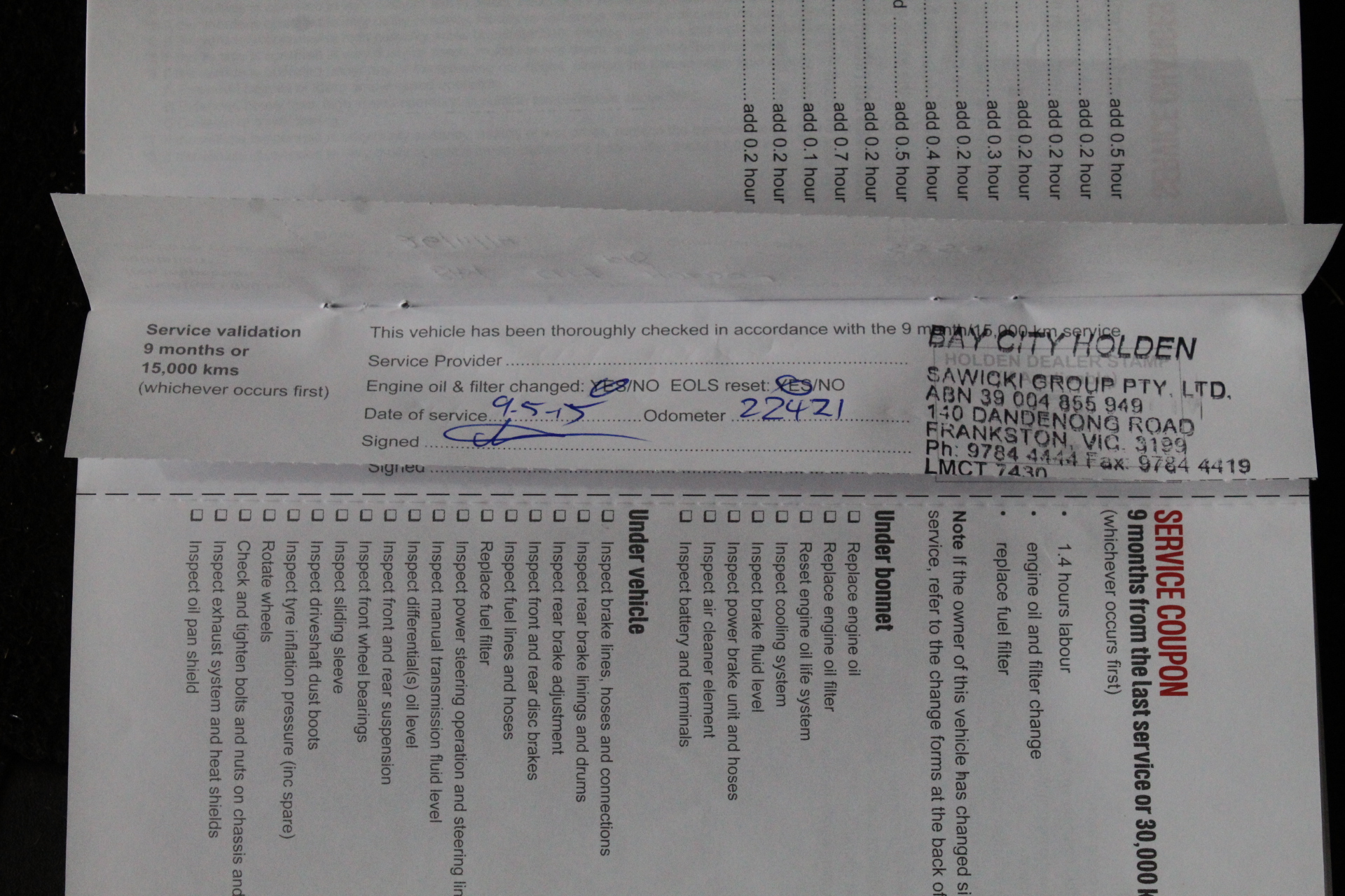 Approx 37 Ct of Loose Boulder Opal Chips (Coober Peby) In glass disp/bottle