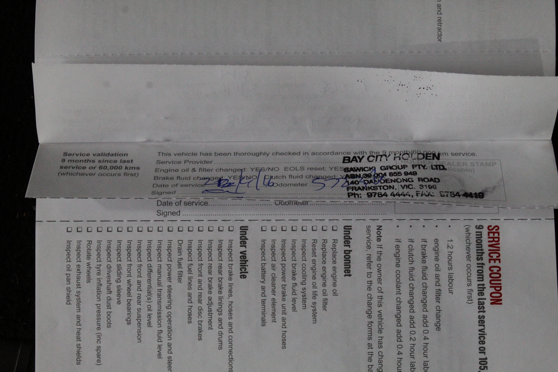 New Waterproof Men'S Watch Barrel Shaped Transparent Quartz Watch Popular