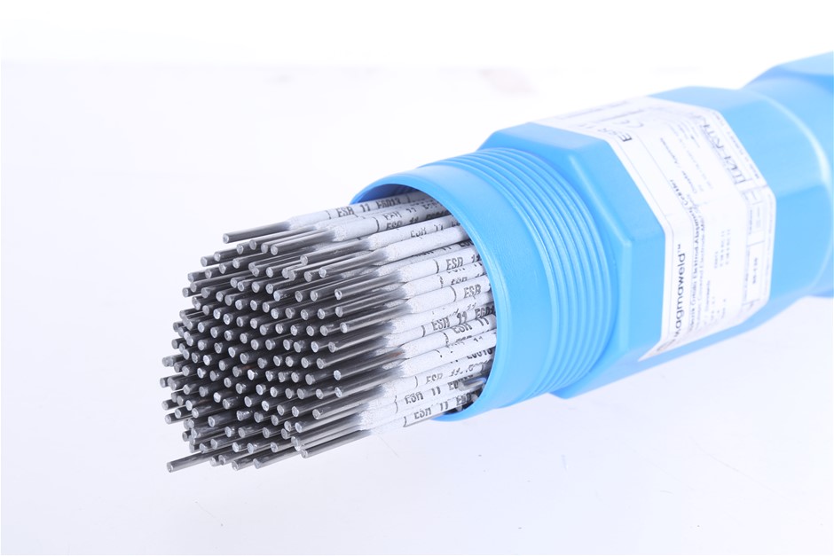 0.13 Gram Gold Nugget