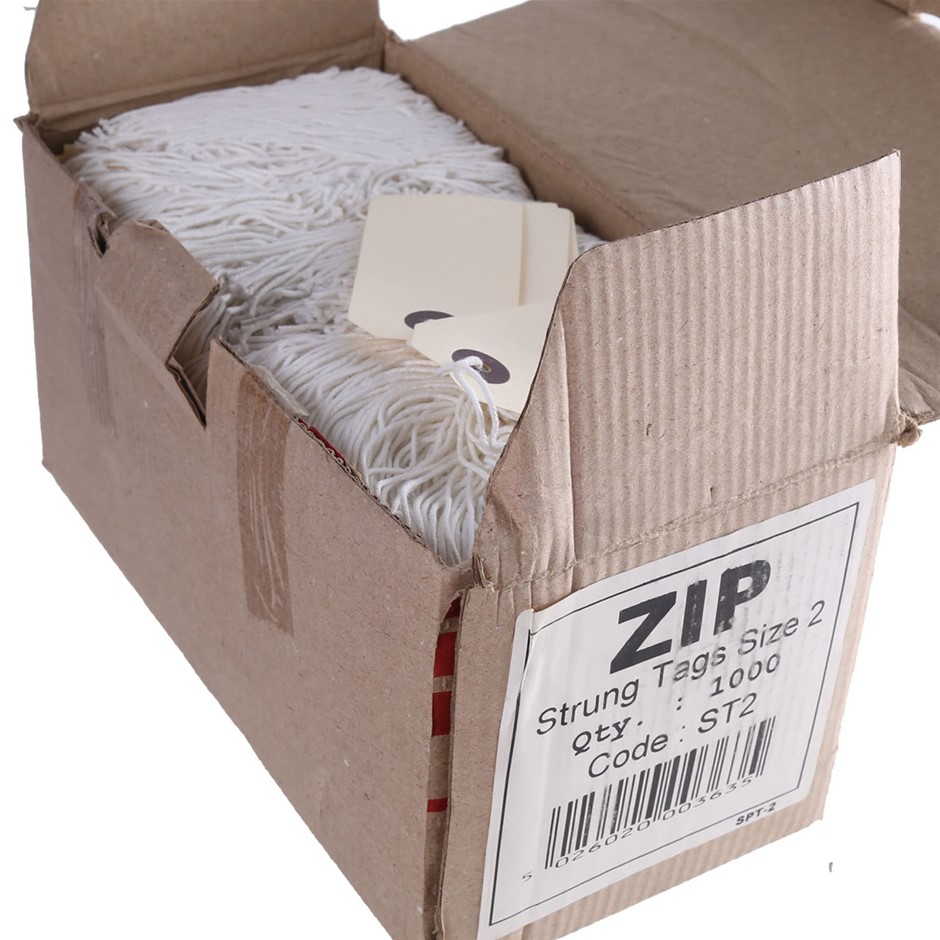 1 kilo copper bar investment grade