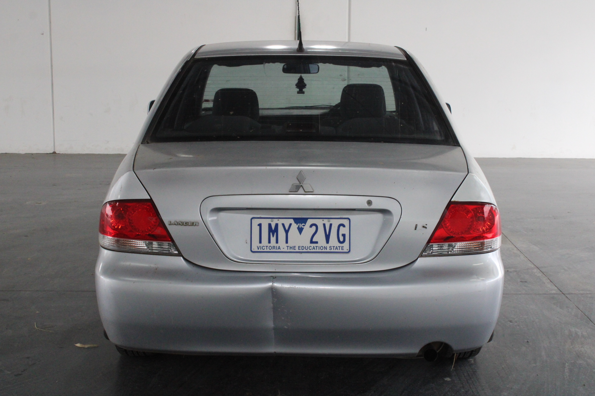 1966 Australia silver 50 cents in box UNC x 2 & 1g Germania Silver bar