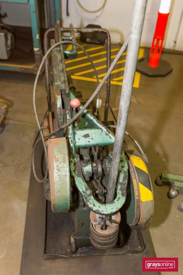 <p>Motorcycle Fairing Parts</p>