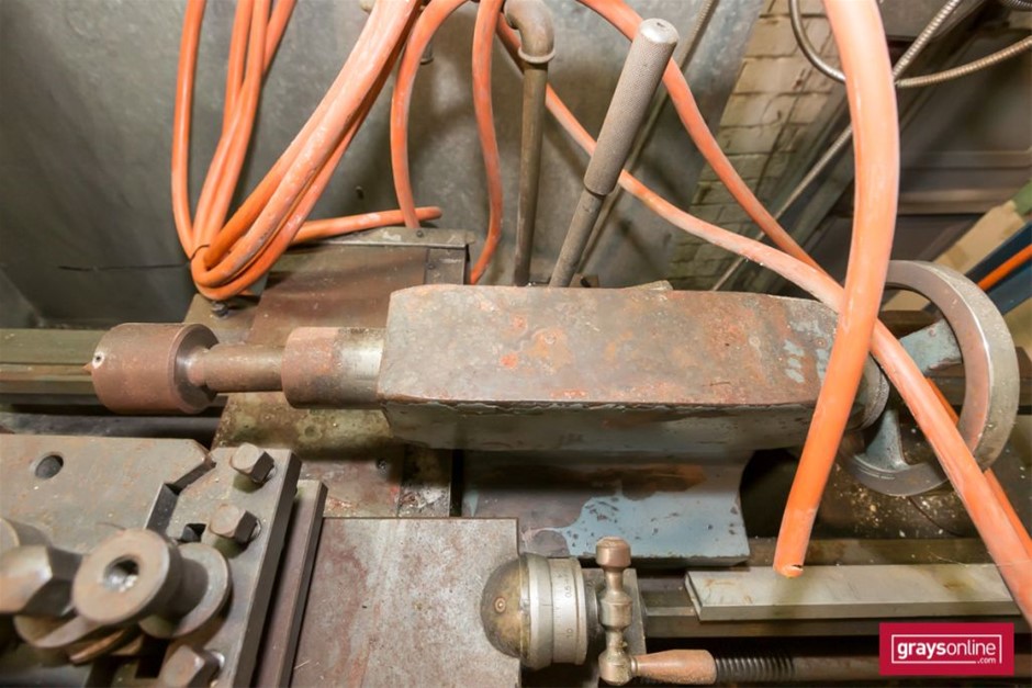 2009 Nissan Maxima 350 ST-S J32 CVT Sedan