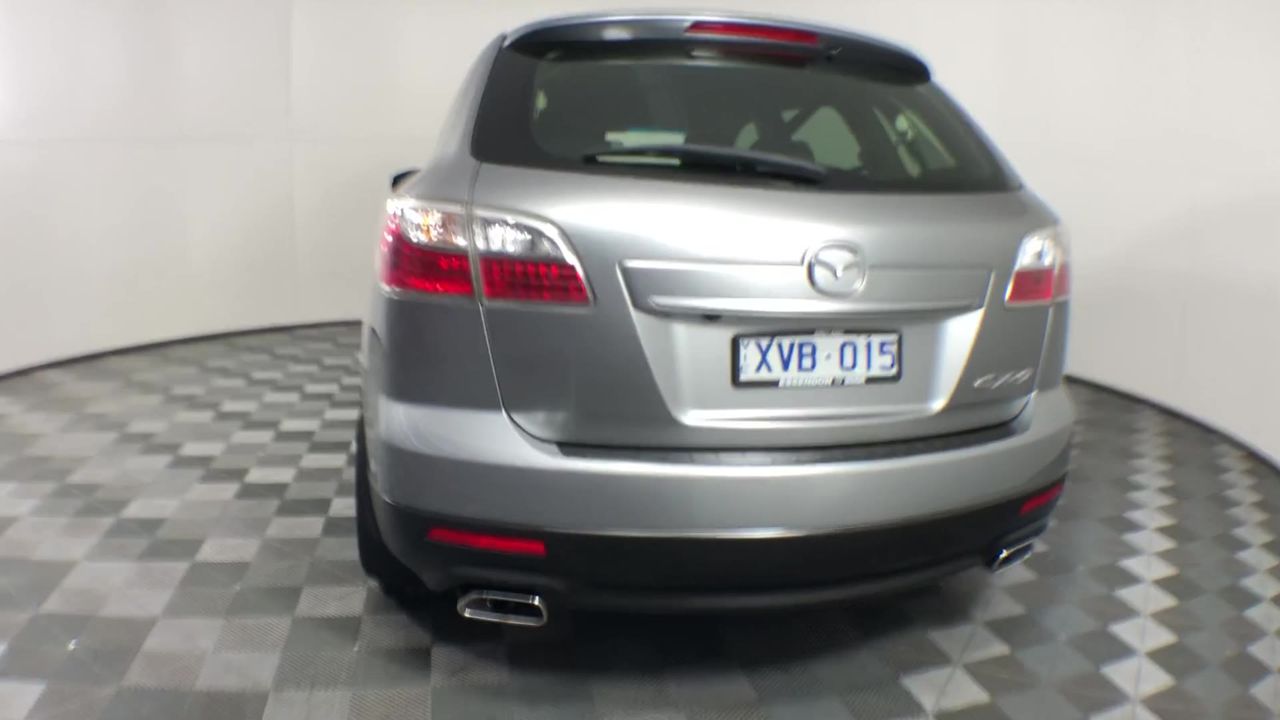 END OF LEASE AUCTION: SMART deadbolt with fingerprint door lock