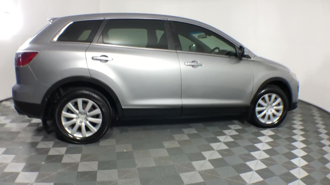 END OF LEASE AUCTION: SMART deadbolt with fingerprint door lock