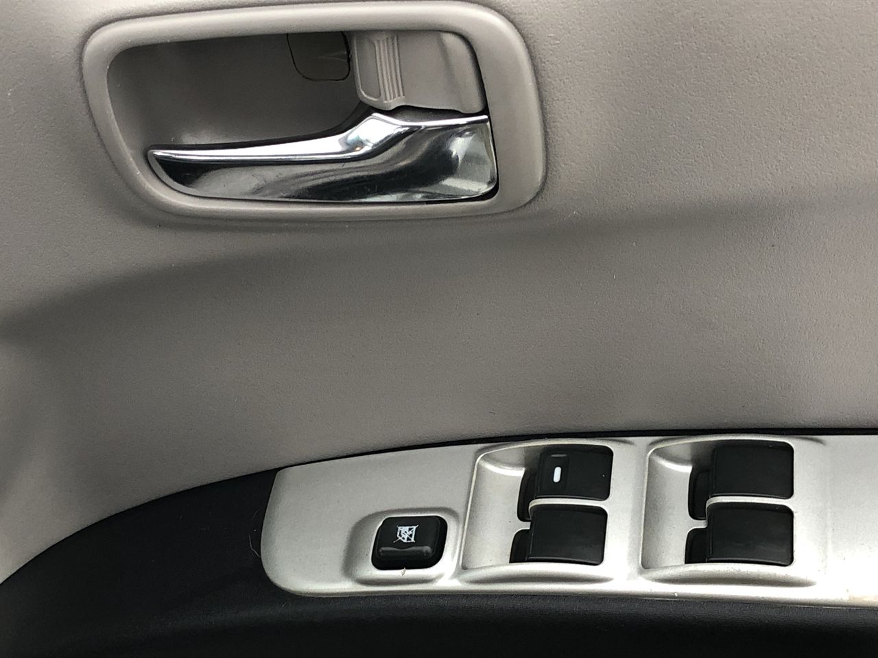 Liquid Stain Remover Extra Oxy