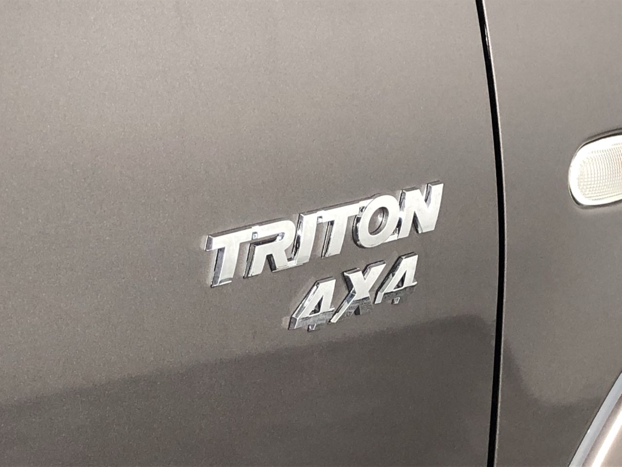 Fabric Softener with Aloe Vera for baby clothes