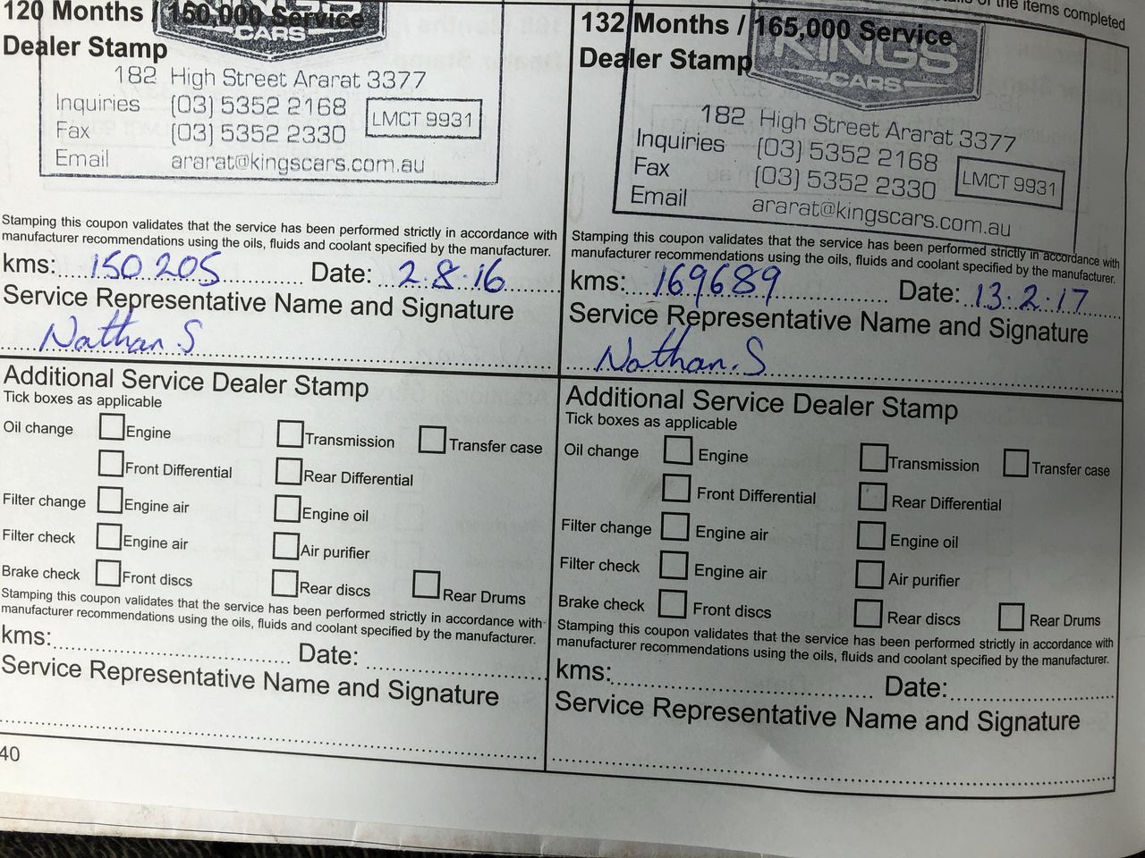 Nourishment Face Cream Mask Oceanum