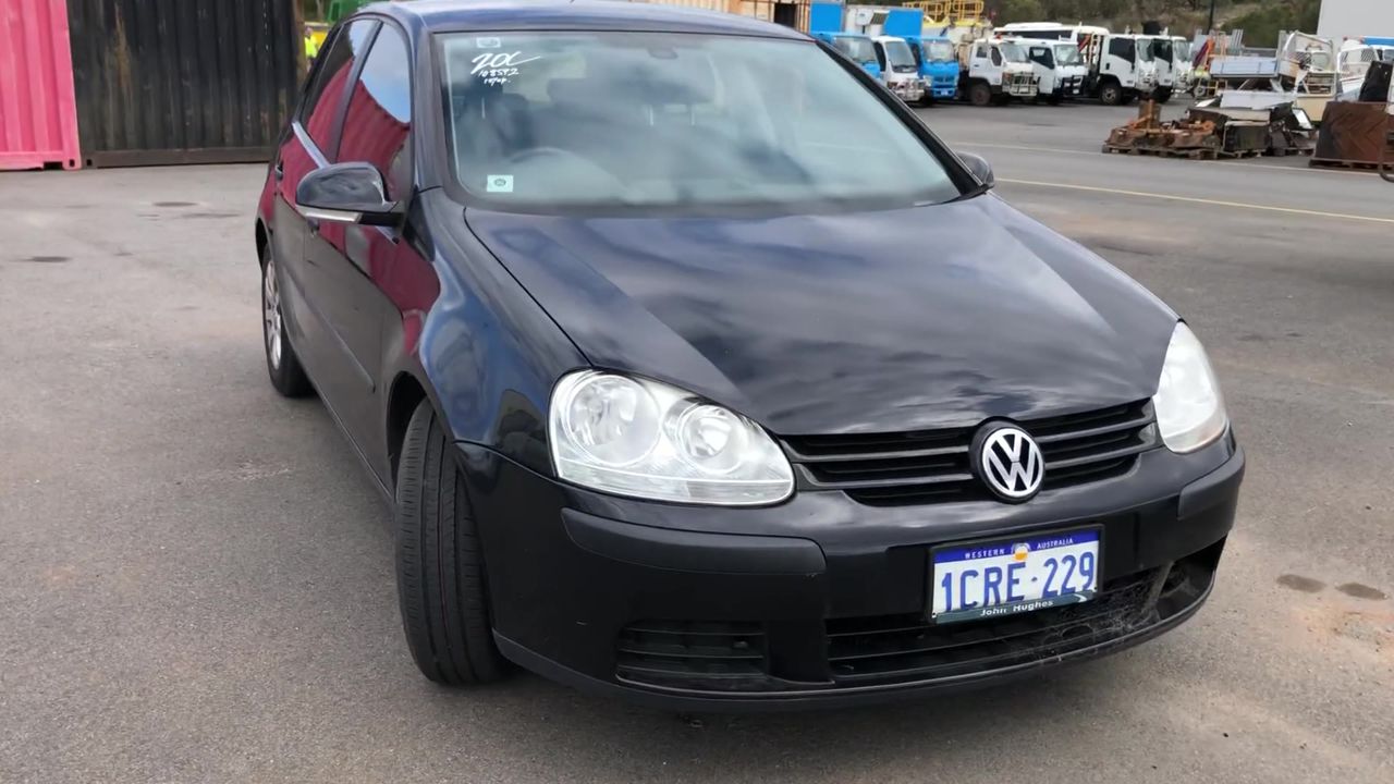 X-treme Length and Volume Mascara