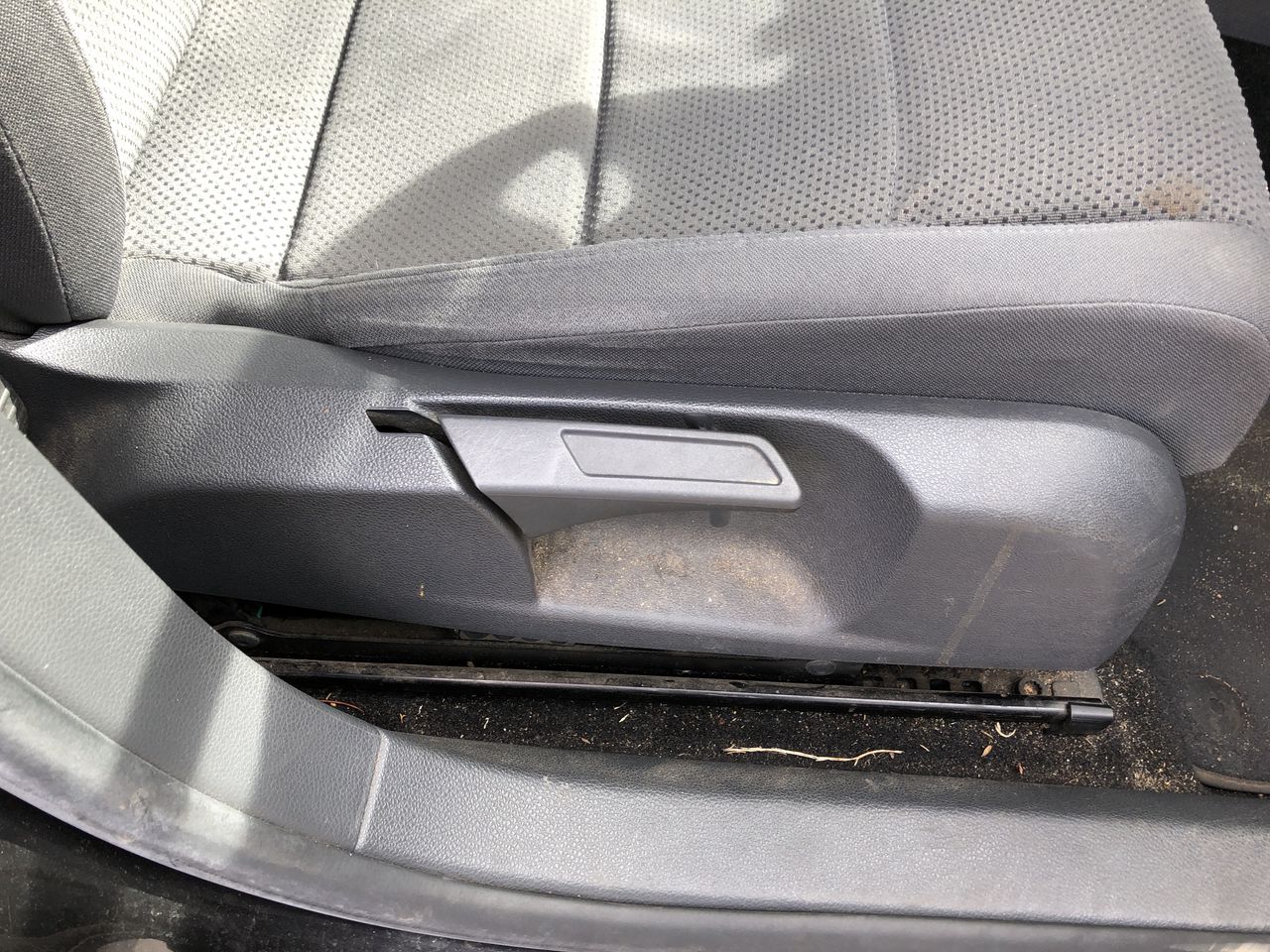 Liquid Matte Lipstick Stay True Burgundy Brown