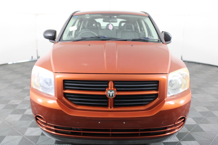 Liquid Matte Lipstick Stay True Red Classics