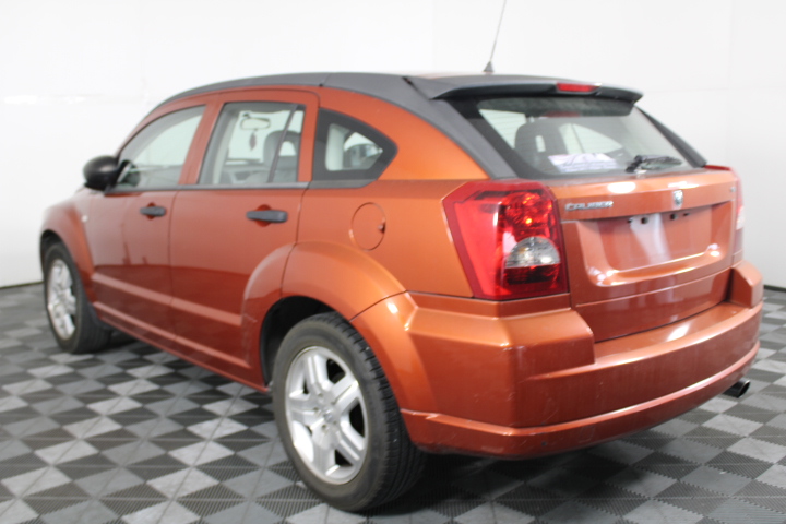 Lipstick Balm Keep Balm Cranberry Red