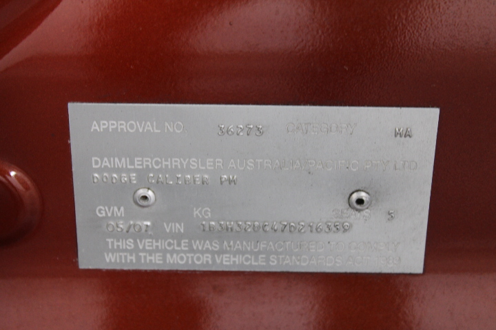 Lipstick Balm Keep Balm Warm Lilac