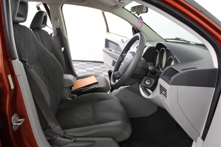 Mascara Miss Curl Brown