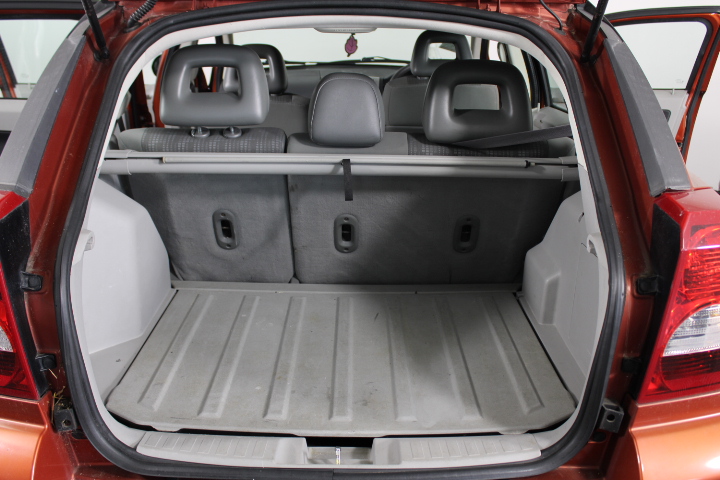 Face Powder Wet & Dry Perfect Me Light Beige