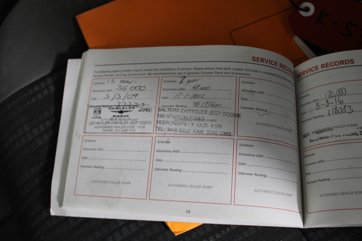 Face Powder Wet & Dry Perfect Me Beige