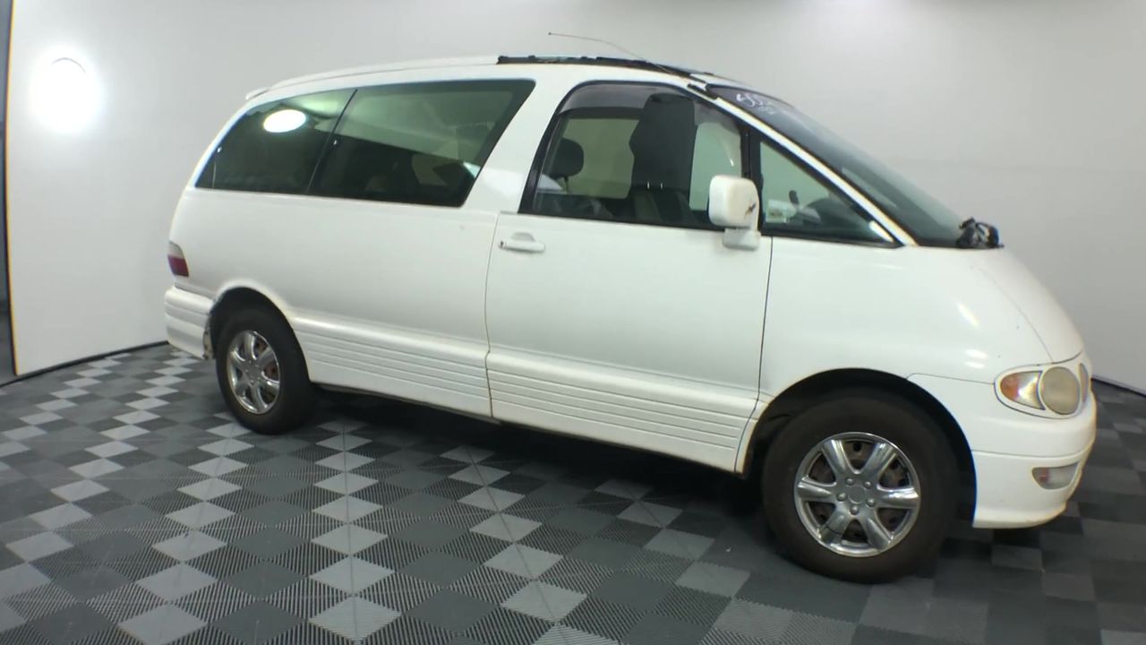 Lipstick HD Color Nude Eclipse