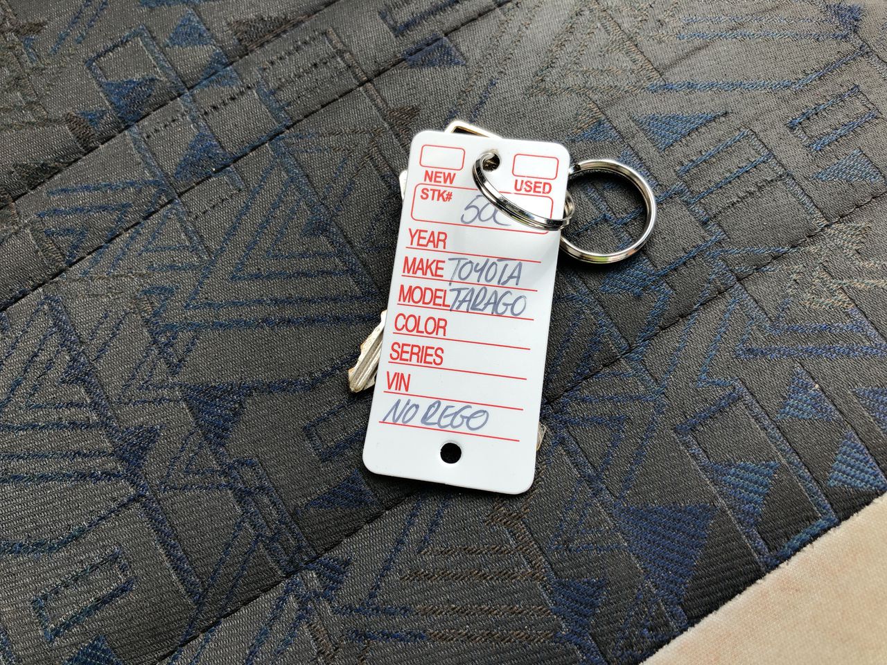 5.37 Carats Color Play Ethiopian Opal