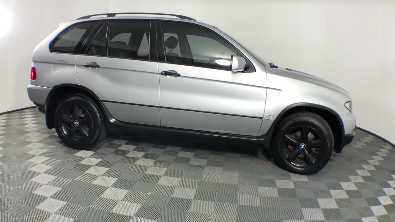 5.27 Carats Color Play Ethiopian Opal