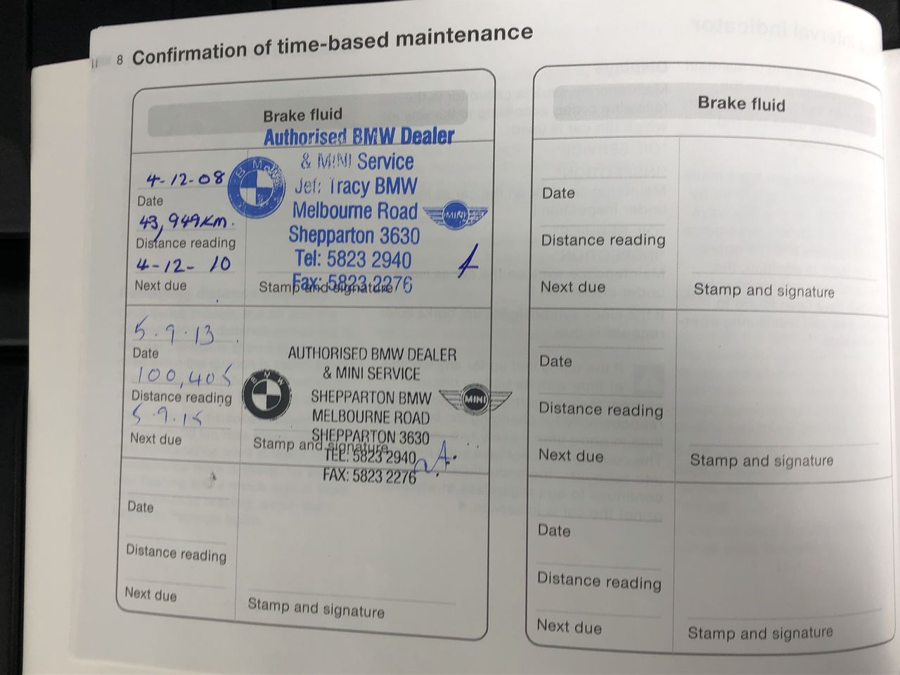 <p>2015 KTM 390 DUKE Motorcycle</p>