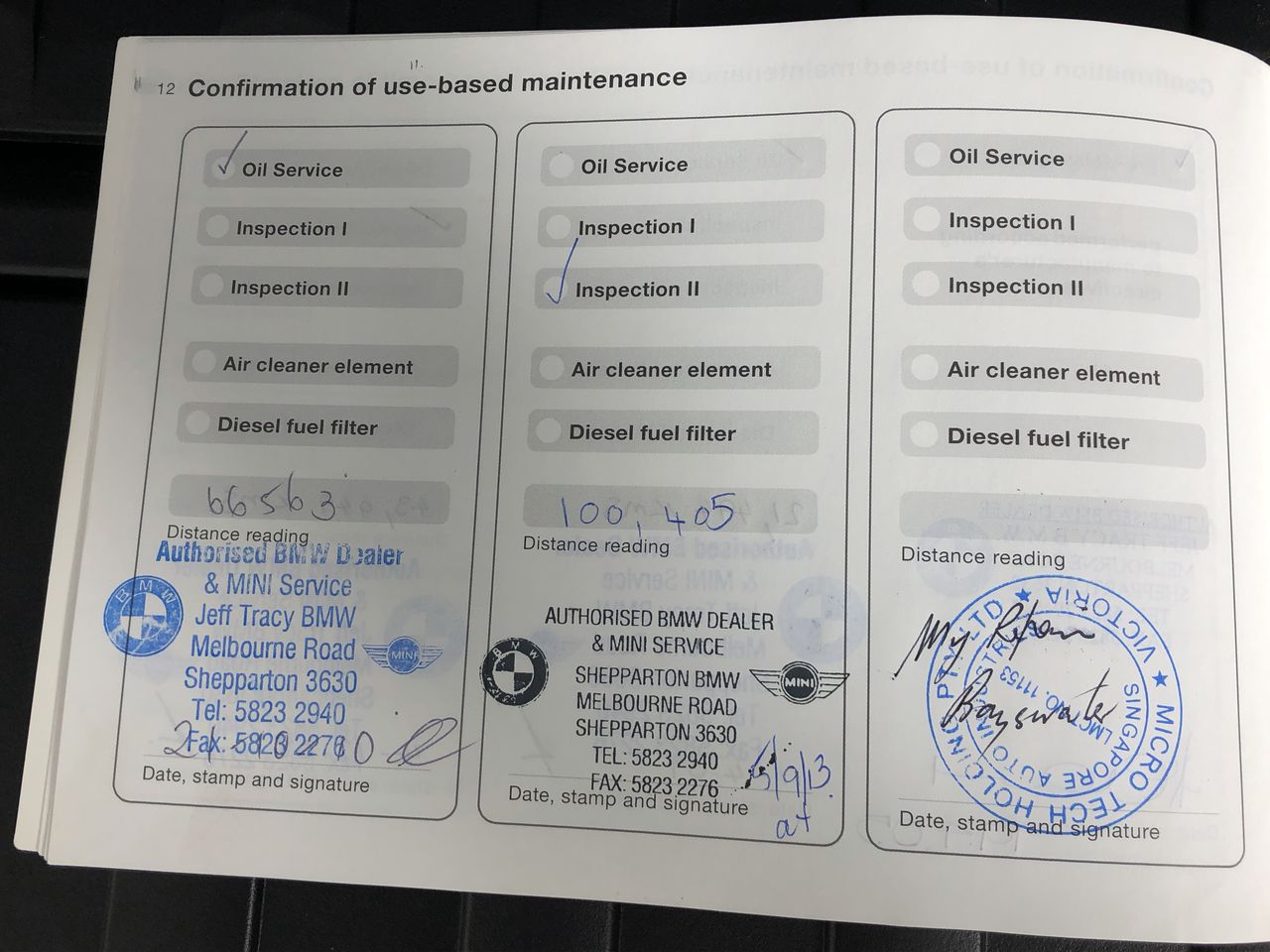 <p>2022 Yamaha YZF320-A Motorcycle(WOVR-INSPECTION)</p>