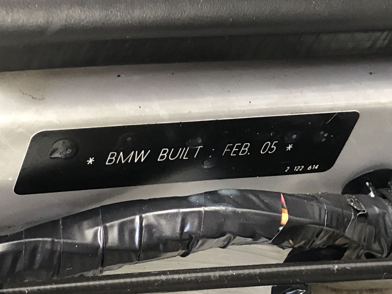 2010 Nissan Pathfinder ST-L R51 Automatic 7 Seats Wagon