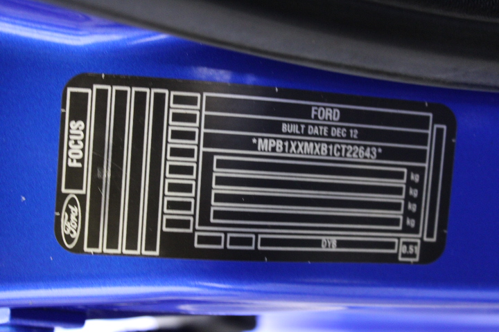 HP 15-DB00DAU Laptop AMD A6-9225 8GBRAM 1TGB