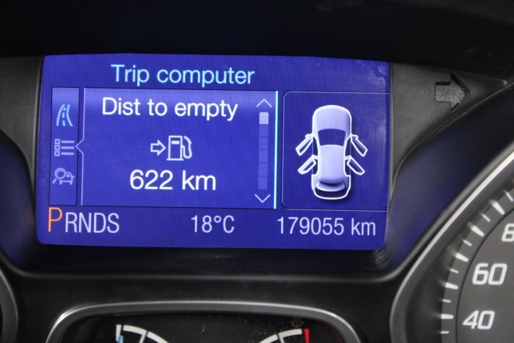 HP Pavilion 15 Laptop AMD A6-6310 4GBRAM 750GB White