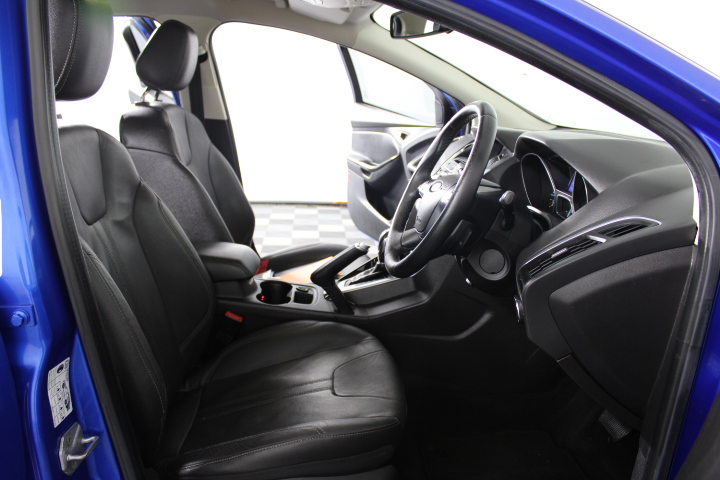 HP ProBook 11 G1 Laptop i3-5005U 4GBRAM 128GB Black