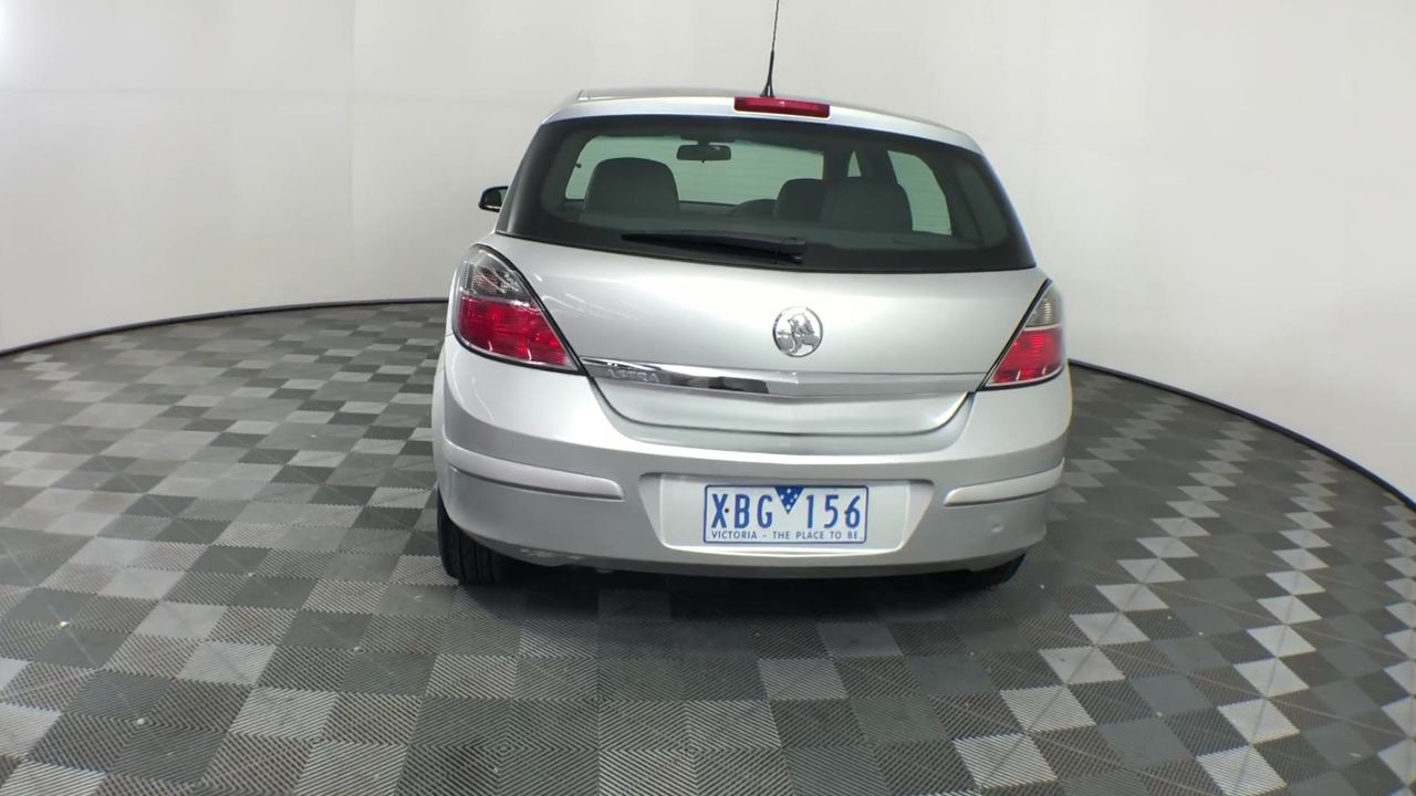 <p>2023 Braaap ST400 Motorcycle</p>