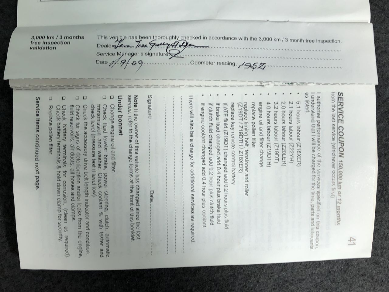 <p>Husqvarna FE Off Road Motorcycle</p>