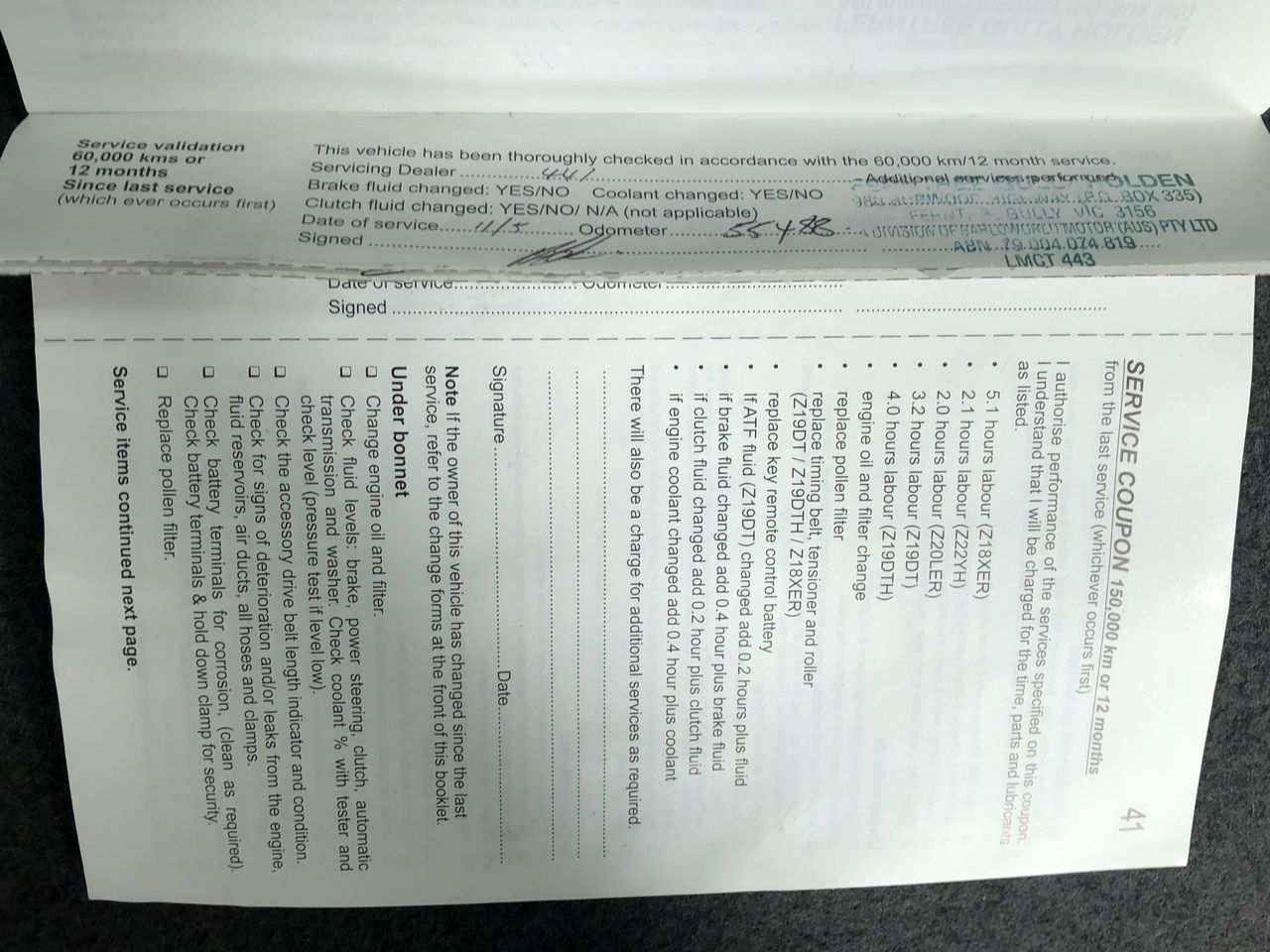 <p>2015 ZONGSHEN DHZ Motorcycle</p>