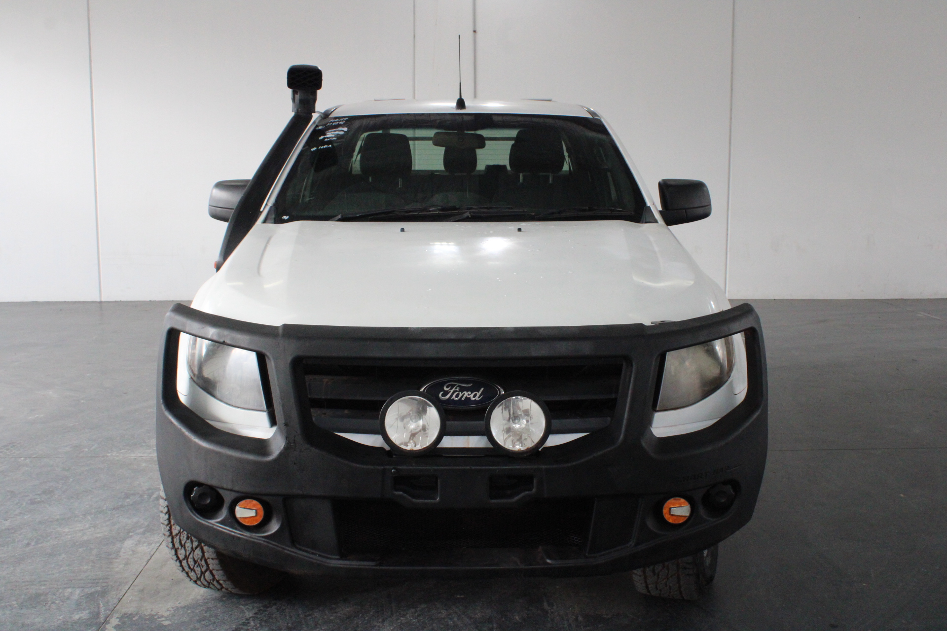 <p>2001 Honda XR Motorcycle</p>