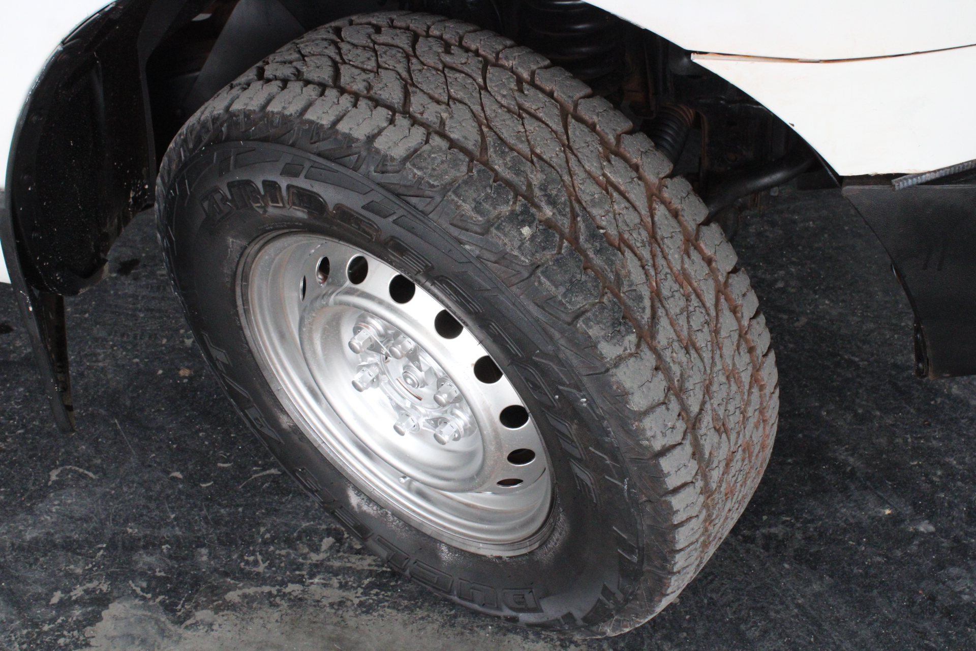 NUTRIBULLET 900W Series Blender, 11 Piece Set, Black.