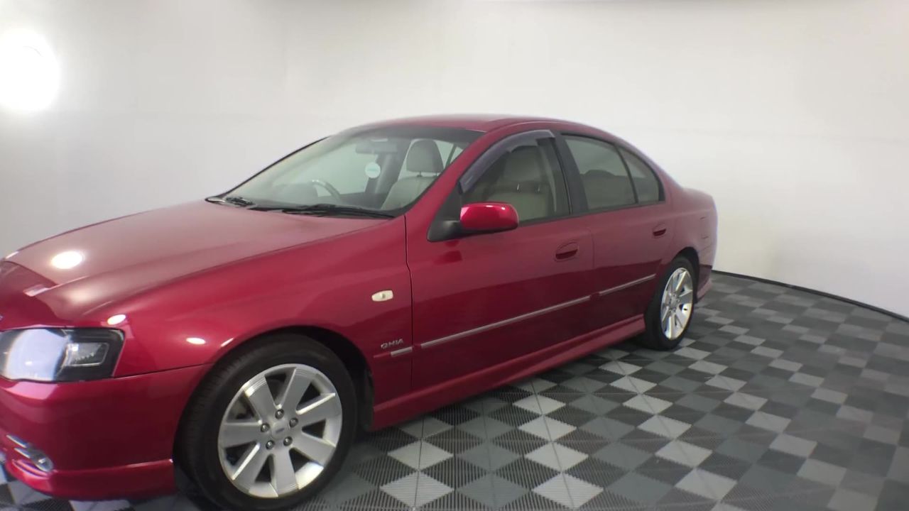 CUISINART 4 Slice Signature Automated Digital Stainless Steel Toaster. NB: