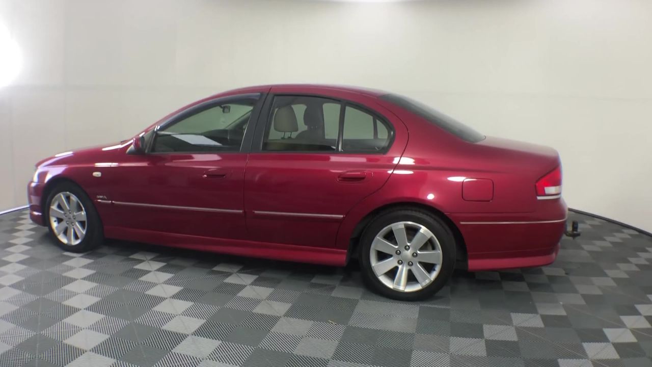 NINJA Woodfire Pro XL Outdoor Electric BBQ Grill & Smoker, Table Top Air Fr