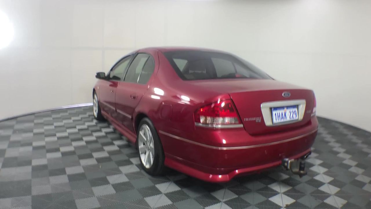 NINJA Woodfire Outdoor Oven, 8-in-1 functionality, Create Artisan Pizzas, C