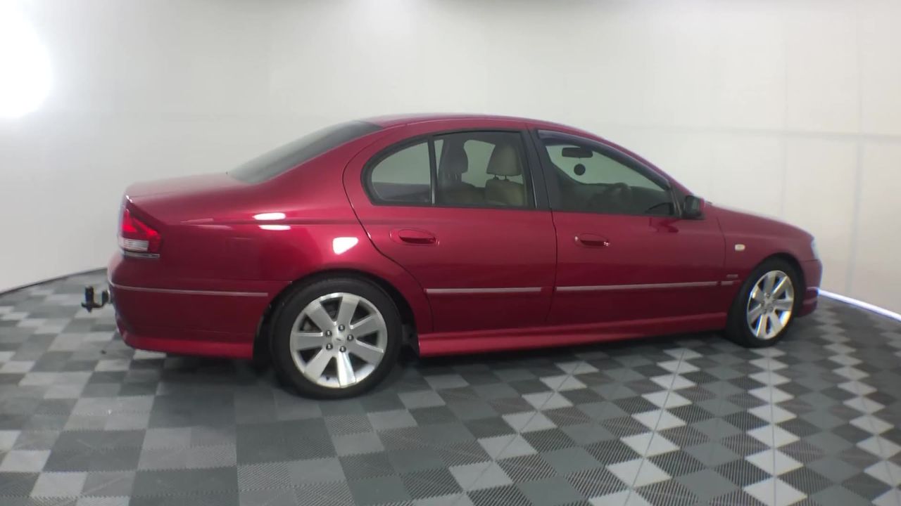 NINJA Detect Kitchen System Power Blender + Processor Pro, High Speed Food