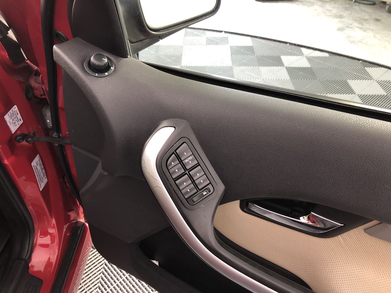 Xiaomi Smart Scale S200 - Precise Weight Control, 4 Body Metrics, Baby and