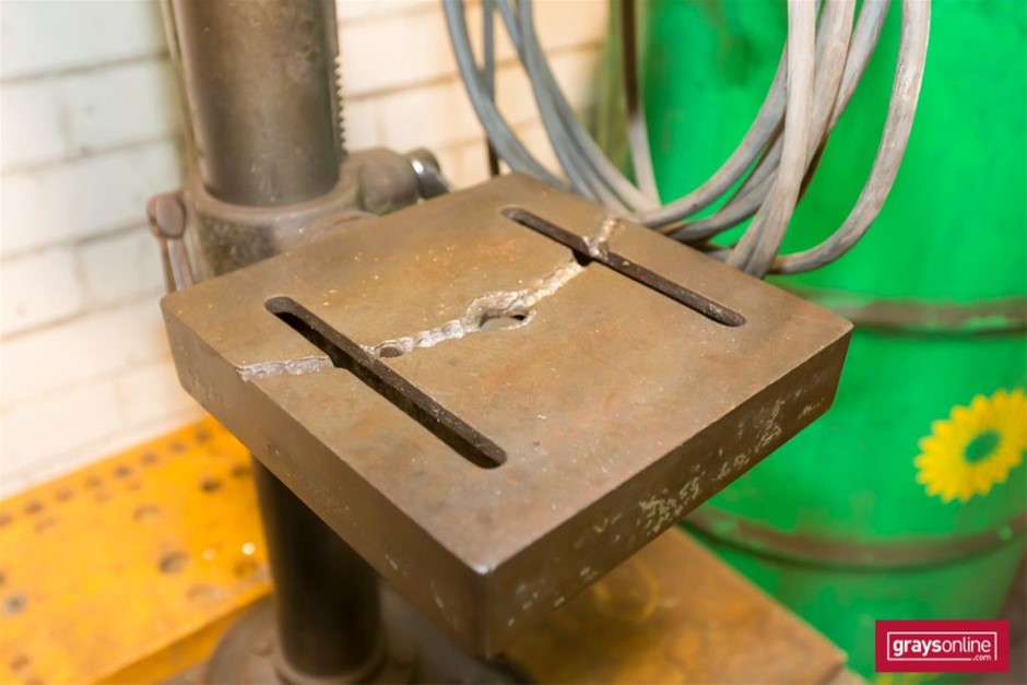 MERMADE Hair Pro Mini Waver, 25mm Size, Pink