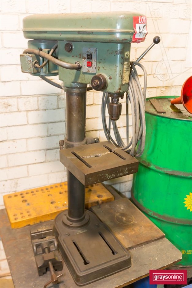 XIAO MI MIJIA Smart Air Circulator Fan, Supports Horizontal 150° & Vertical