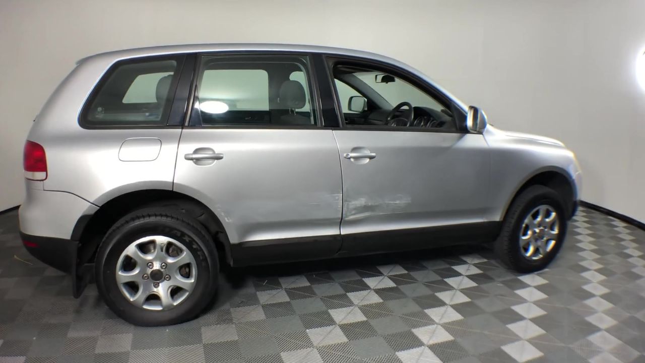 Bubbling Hydro Foot Spa & Foot Pamper Pack – Heated Bubble Foot Bath with A