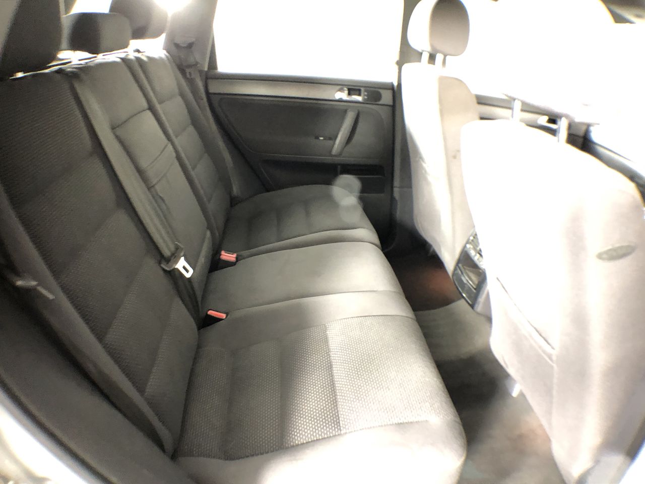 BRAUN TexStyle 5 Steam Iron, Freeglide 3D Technology, Black, SI 5184 BK.