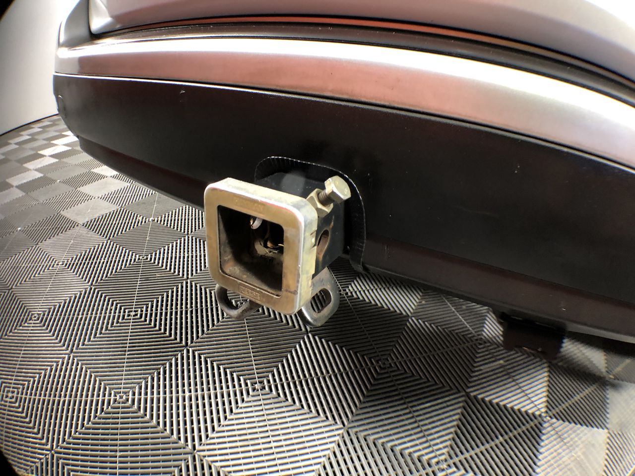 SUMMER INFANT BY INGENUITY My Size Potty Pro in White.