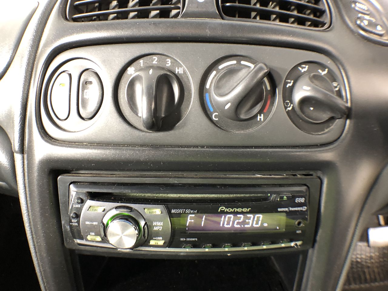 SUNBEAM 3-in-1 Frappe Iced and Hot Coffee Maker with Blender, Single Serve,