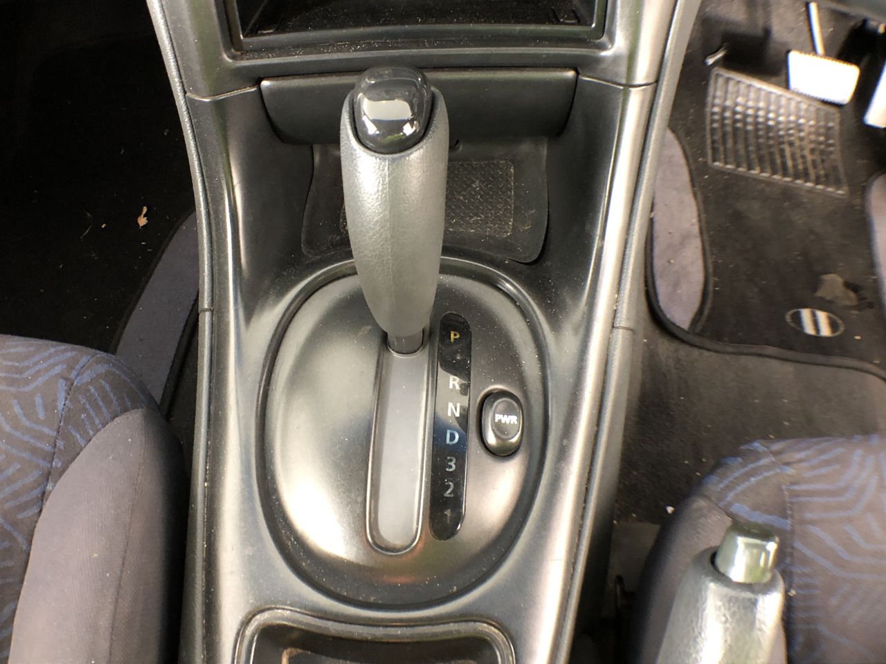 SENSIBLE ECO LIVING 47L Motion Sensor Bin, Deodorizer Holder. N.B: Has Been