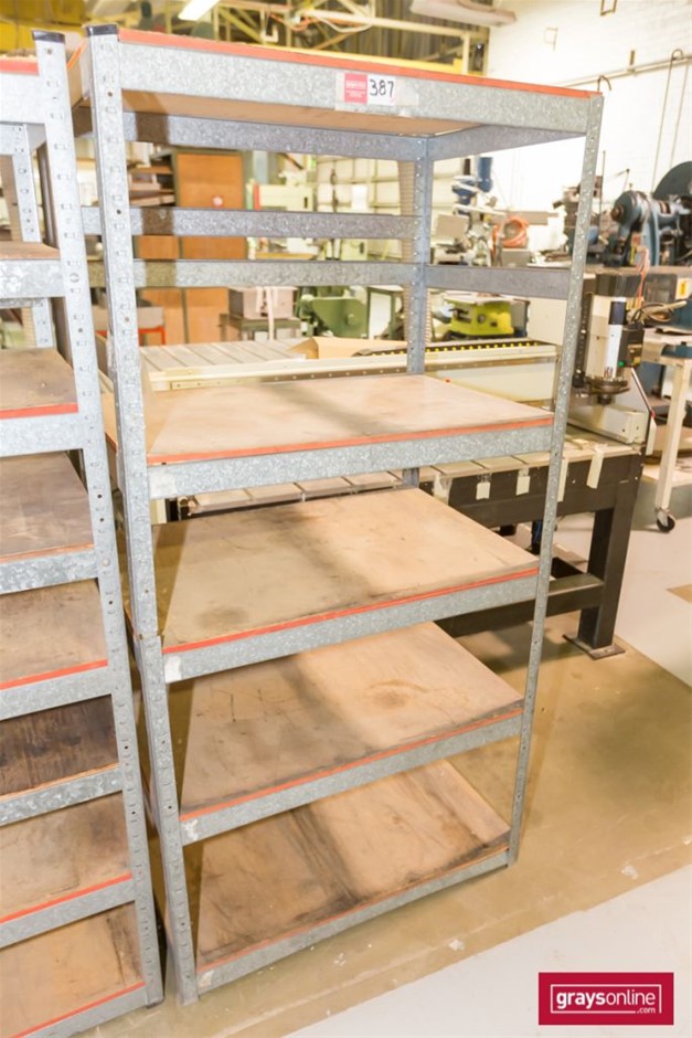 NINJA Foodi Power Blender Processor System, Silver, CB350. NB: Not in Origi