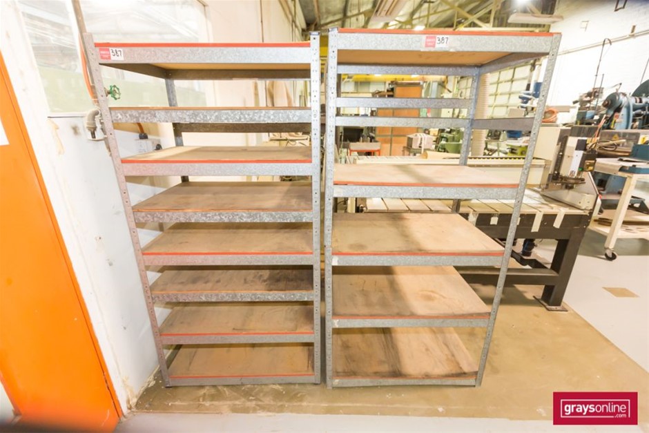 BREVILLE Nespresso Vertuo Pop (Coconut White), BNV120WHT. NB: Has Been Used